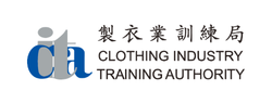Clothing Industry Training Authority