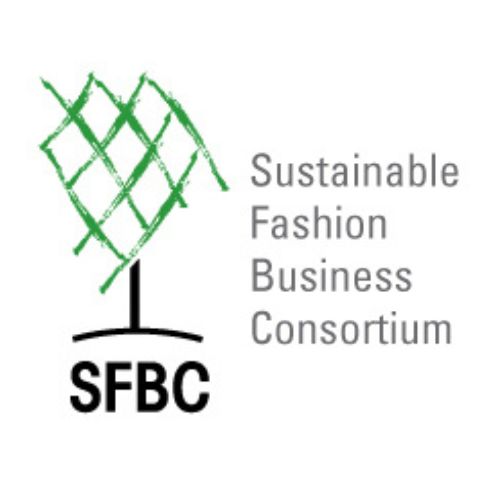 Sustainable Fashion Business Consortium