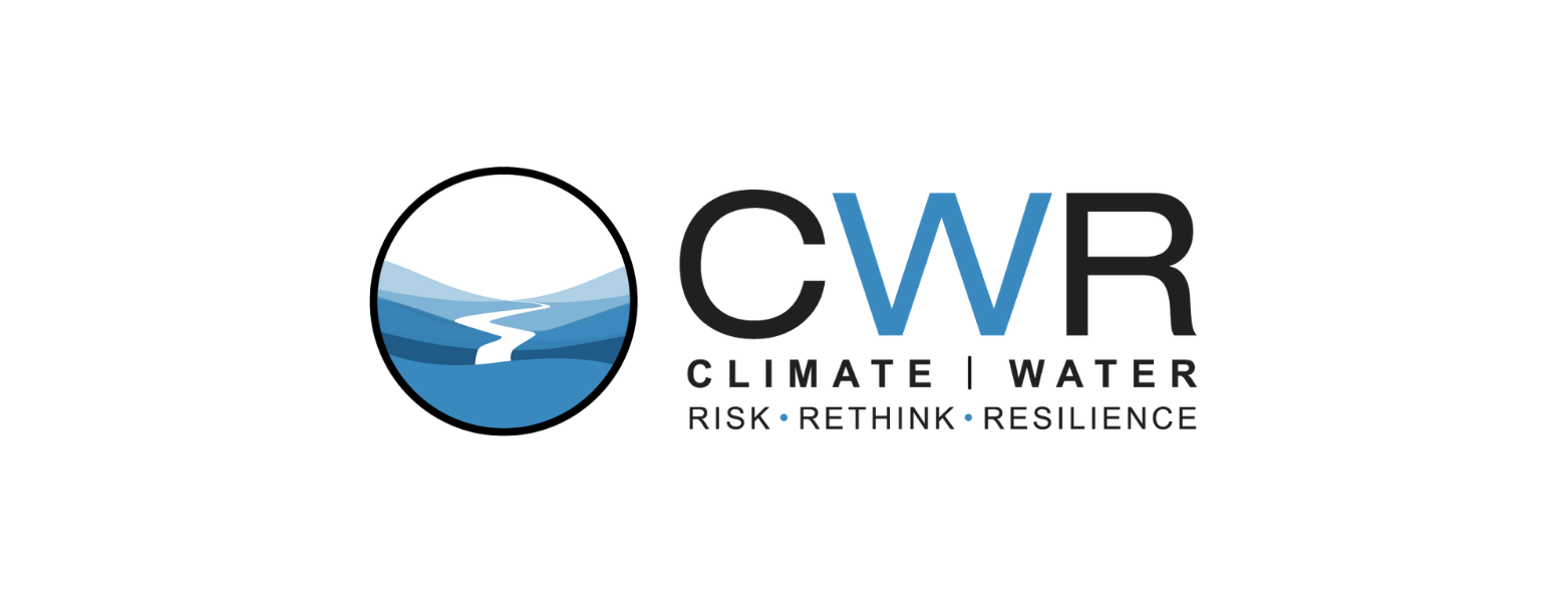 CWR
