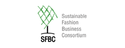 Sustainable Fashion Business Consortium