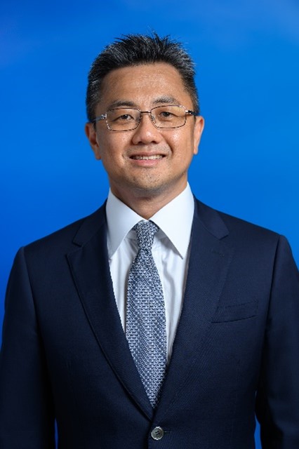 吴柏年先生