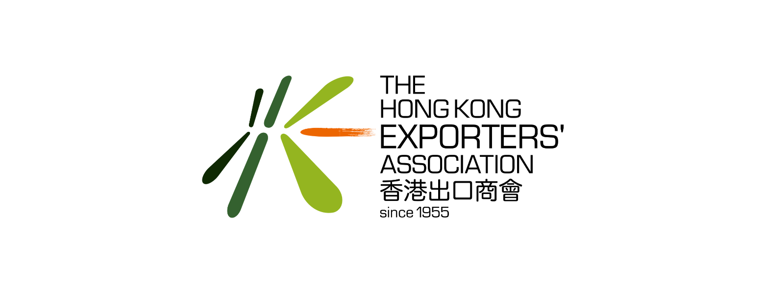 The Hong Kong Exporters' Association