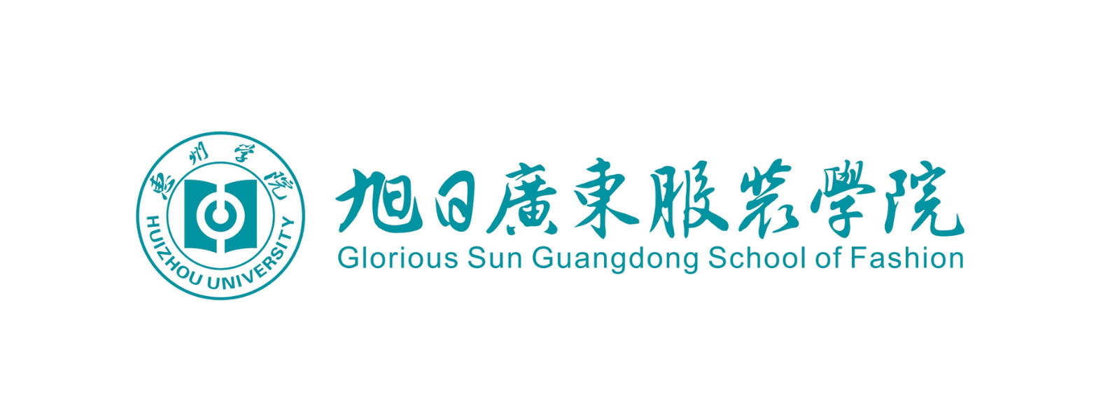 Glorious Sun Guangdong School of Fashion