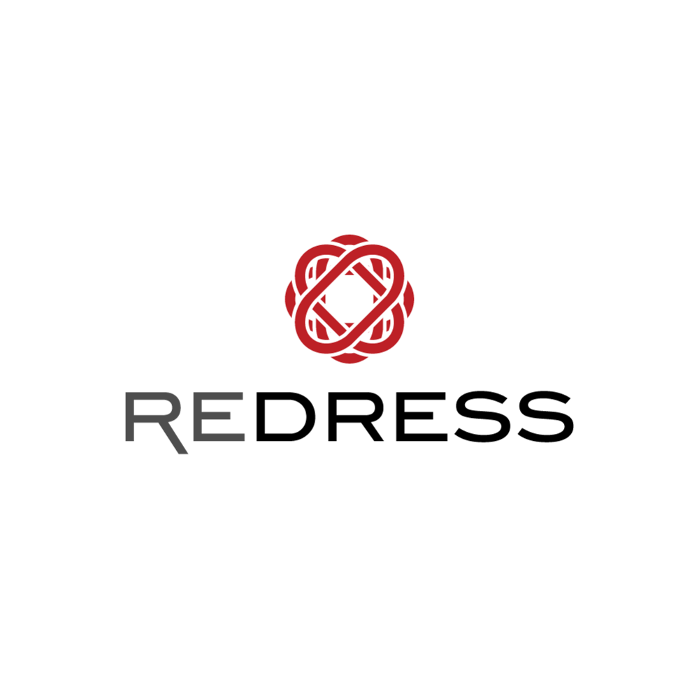 REDRESS