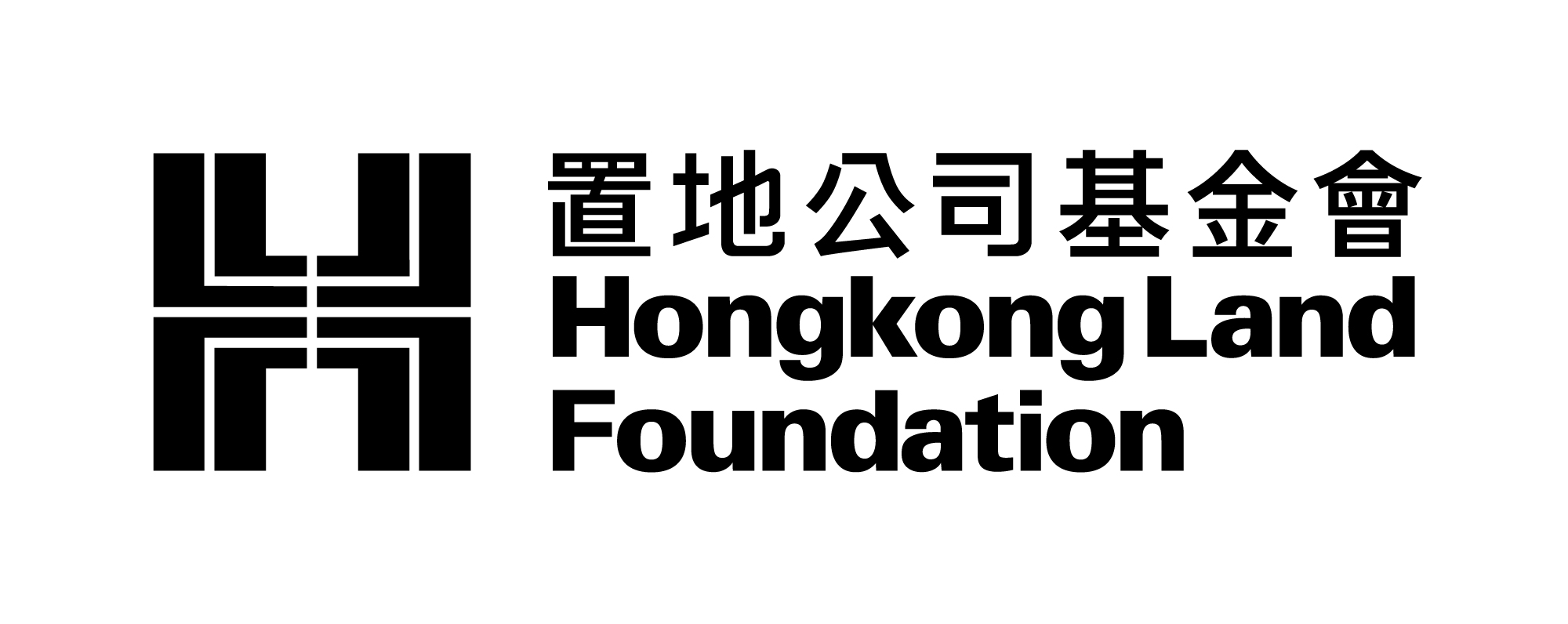 HK Land Foundation