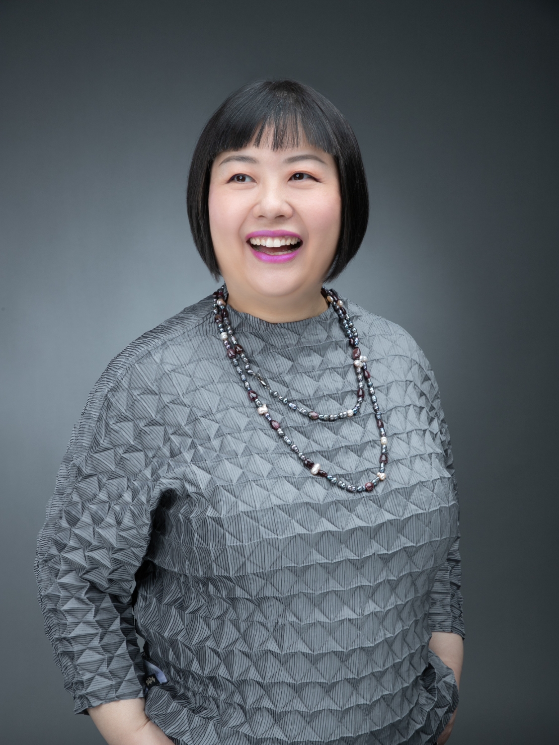 Angelica Leung