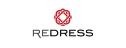 REDRESS