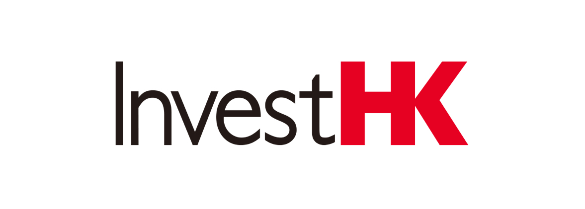 InvestHK