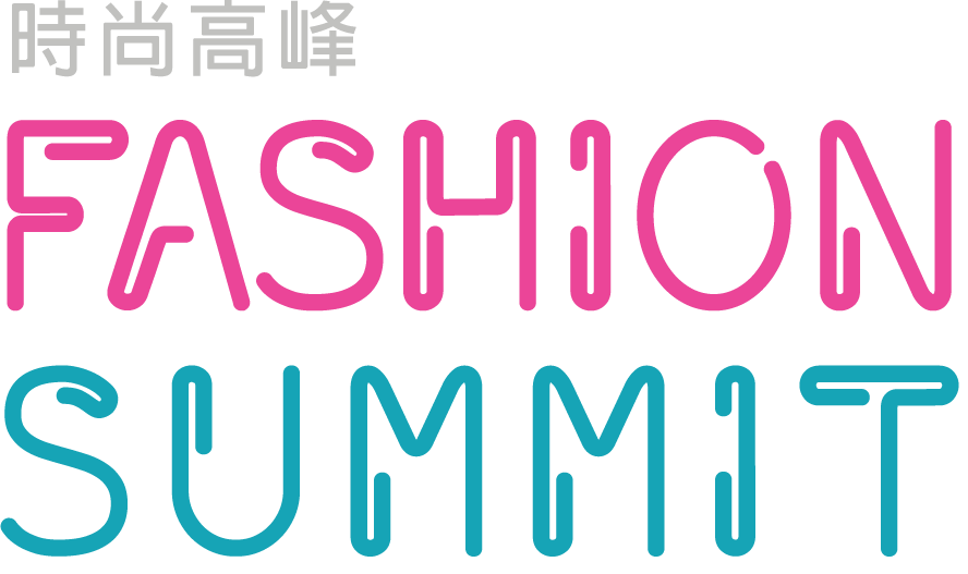 Fashion Summit