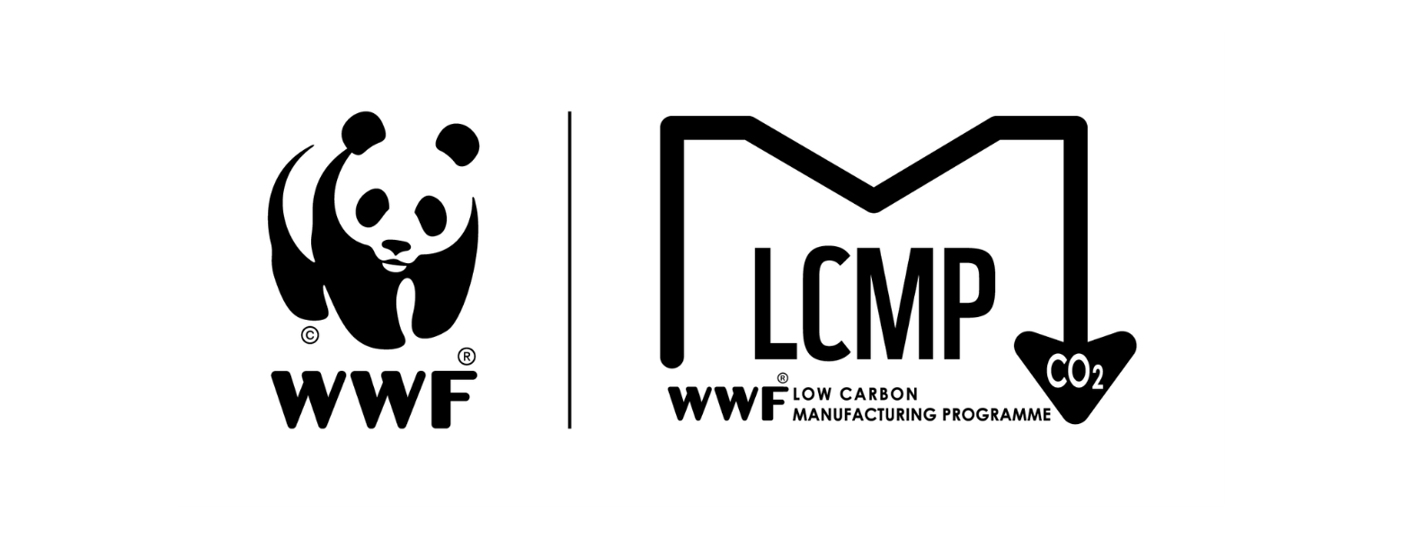 WWF-Hong Kong
