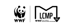 WWF-Hong Kong