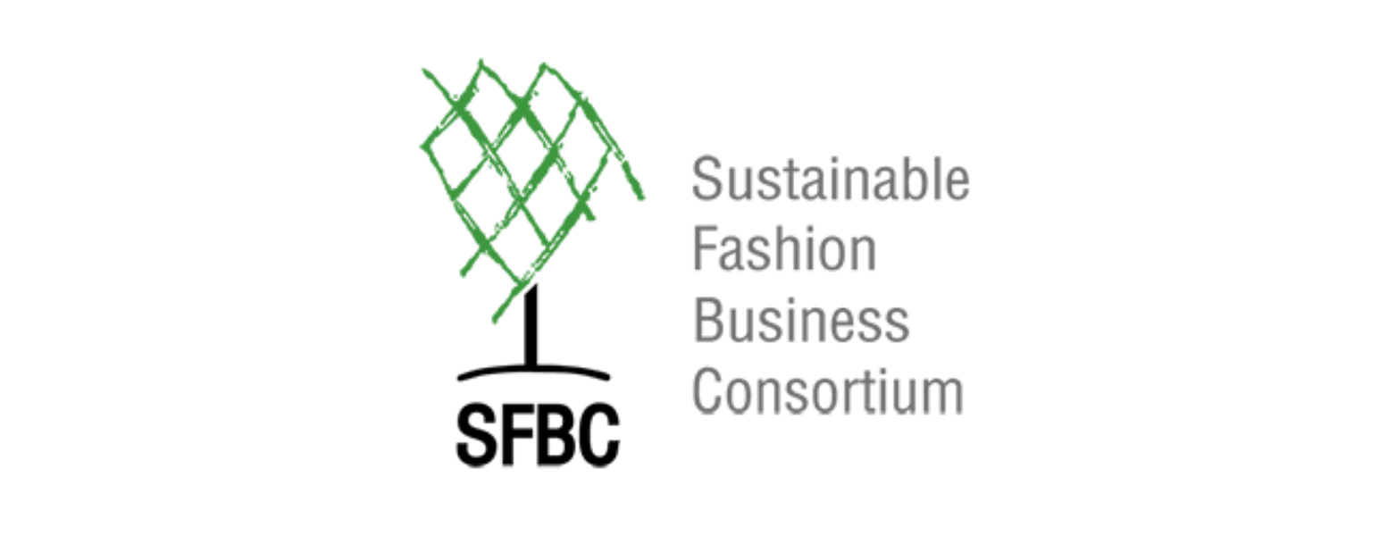 Sustainable Fashion Business Consortium