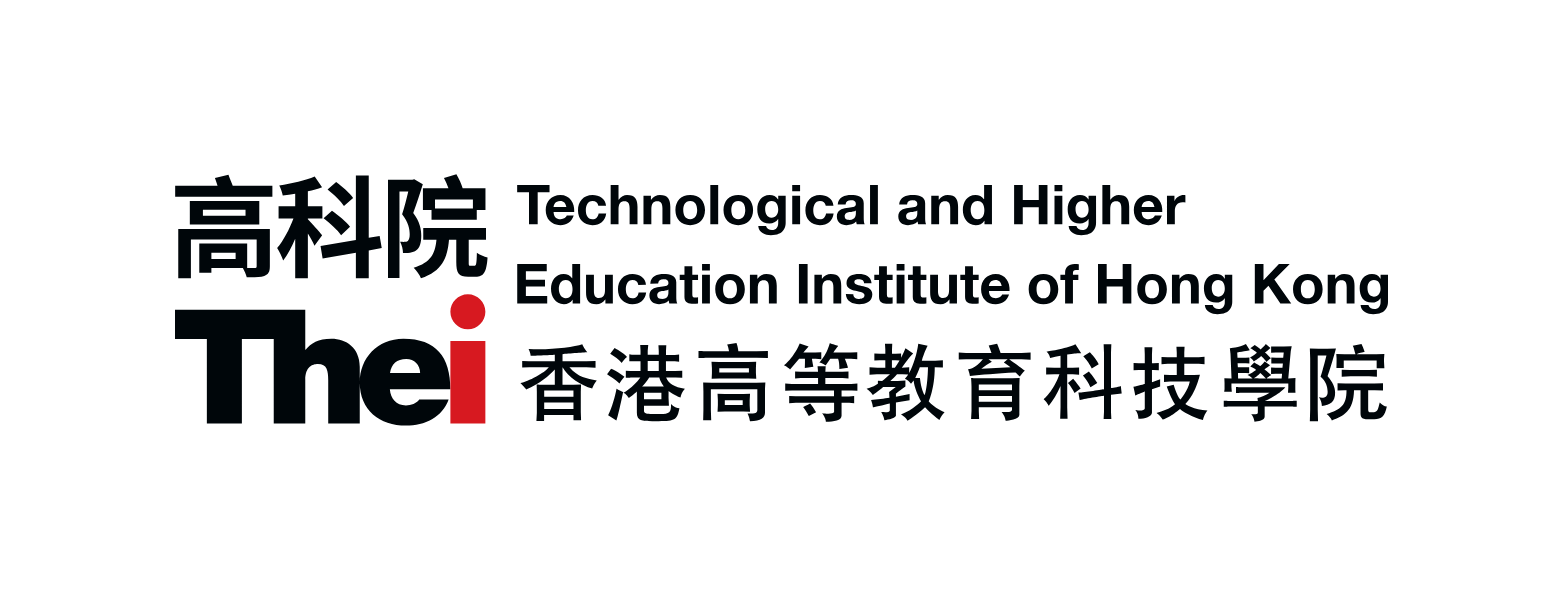 Technological and Higher Education Institute of Hong Kong