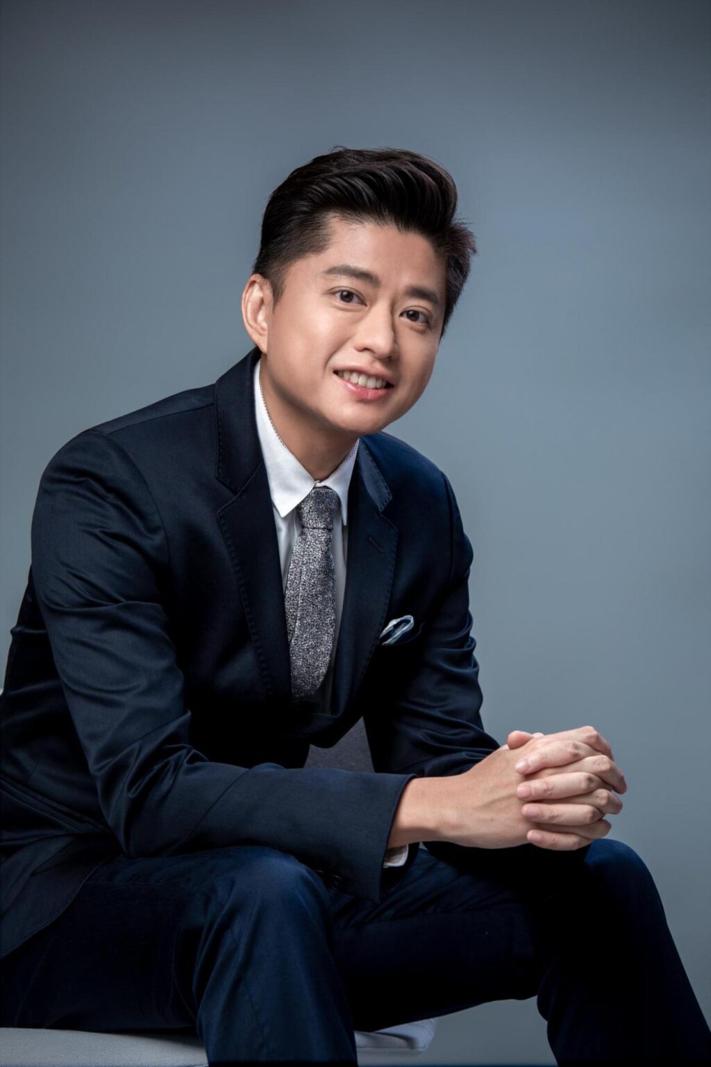 Fashion Summit (HK) Asia's Sustainable Fashion Event