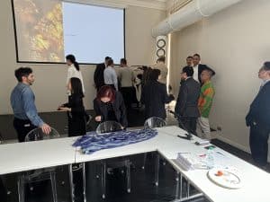 IMG_1069