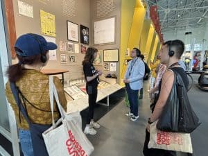 IMG_1648