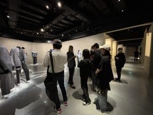 IMG_1776