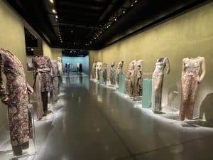 IMG_1782