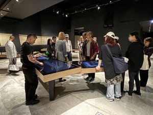 IMG_1861