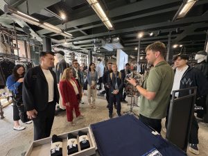 IMG_0229