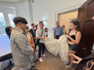 IMG_0764