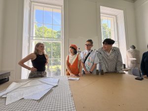 IMG_0772