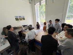 IMG_0791
