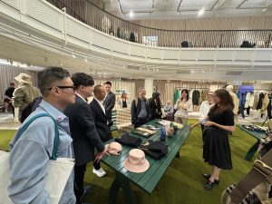 IMG_9176