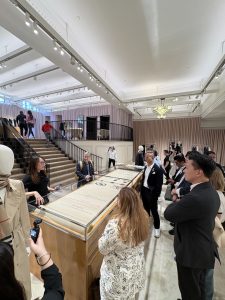 IMG_9183