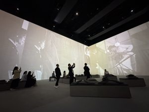 IMG_9220
