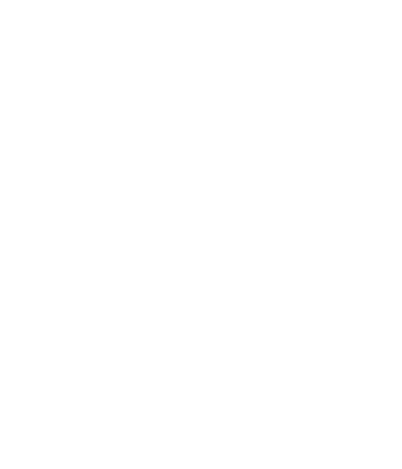 Rectangle 4